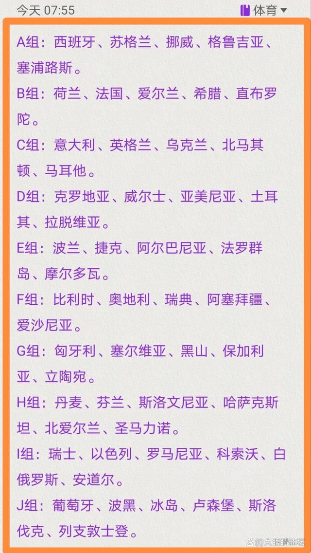 虽然我们拍摄过不少大片，但这部电影才是最大的一部